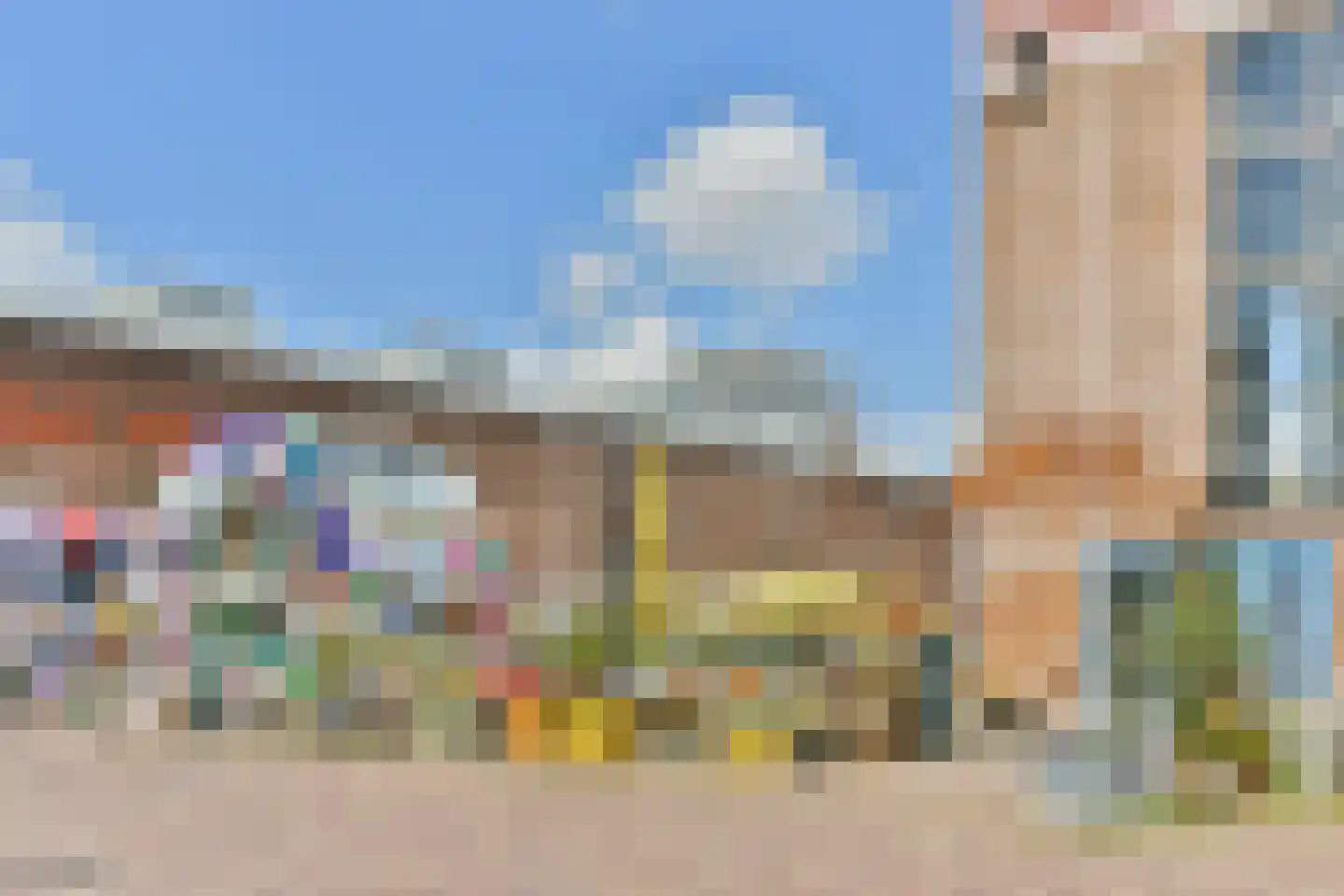 Veenbesstraat 5 Amsterdam thumbnail 39