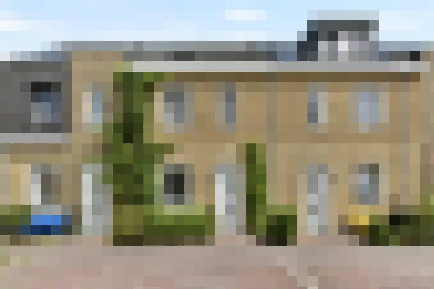 Veenbesstraat 5 Amsterdam thumbnail 4