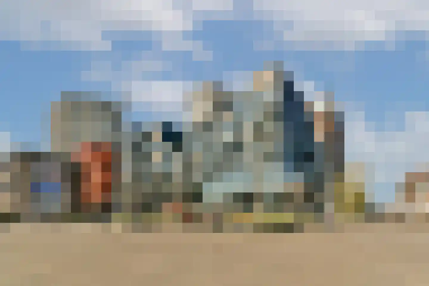 Veenbesstraat 5 Amsterdam thumbnail 40
