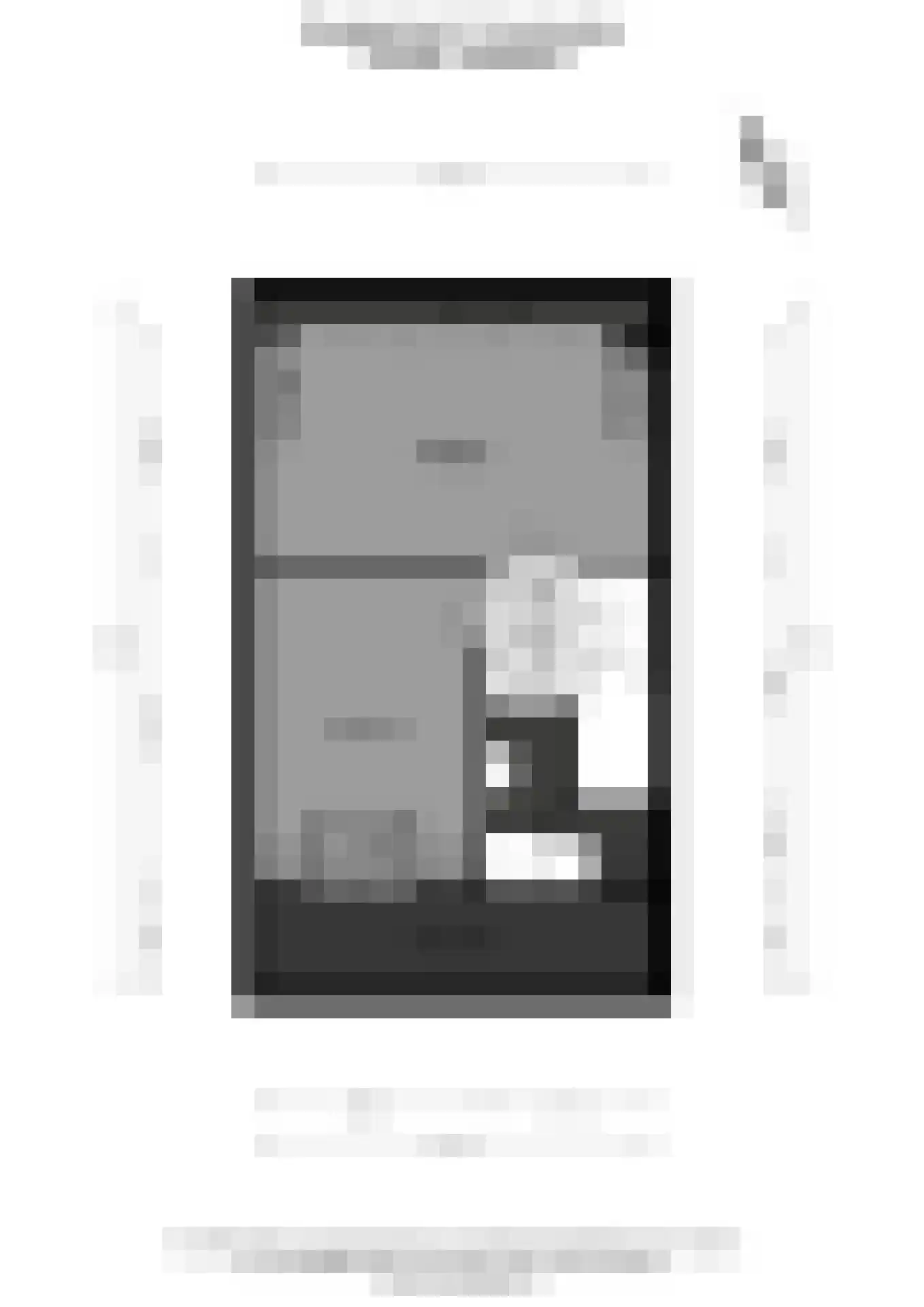 Veenbesstraat 5 Amsterdam thumbnail 43