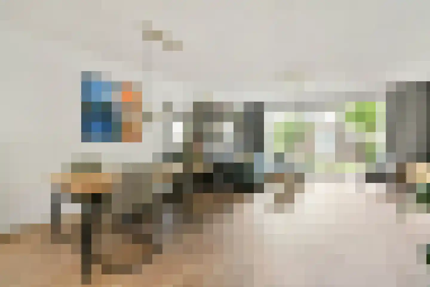 Veenbesstraat 5 Amsterdam thumbnail 5