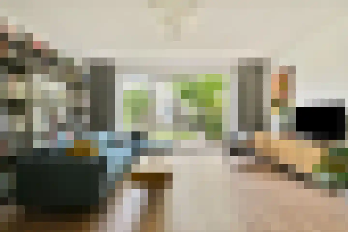 Veenbesstraat 5 Amsterdam thumbnail 6