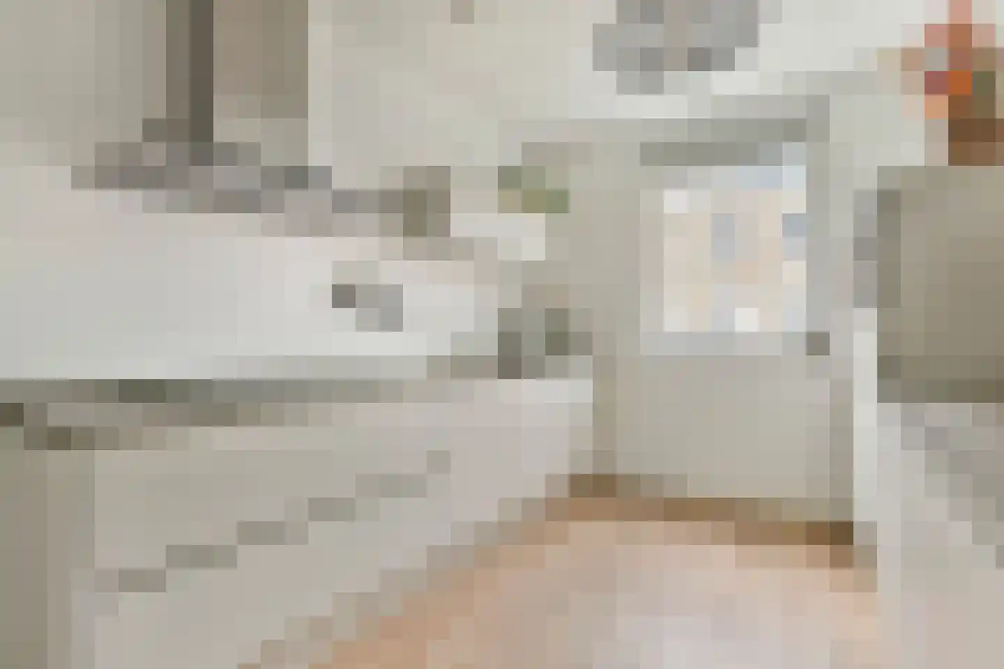 Veenbesstraat 5 Amsterdam thumbnail 8
