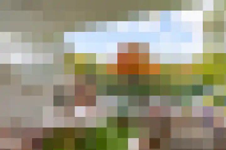 Veenbesstraat 50 Soest thumbnail 35