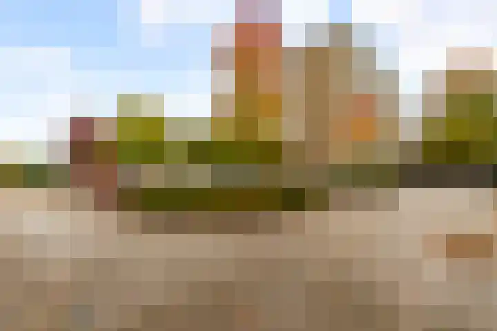 Veenbesstraat 50 Soest thumbnail 45