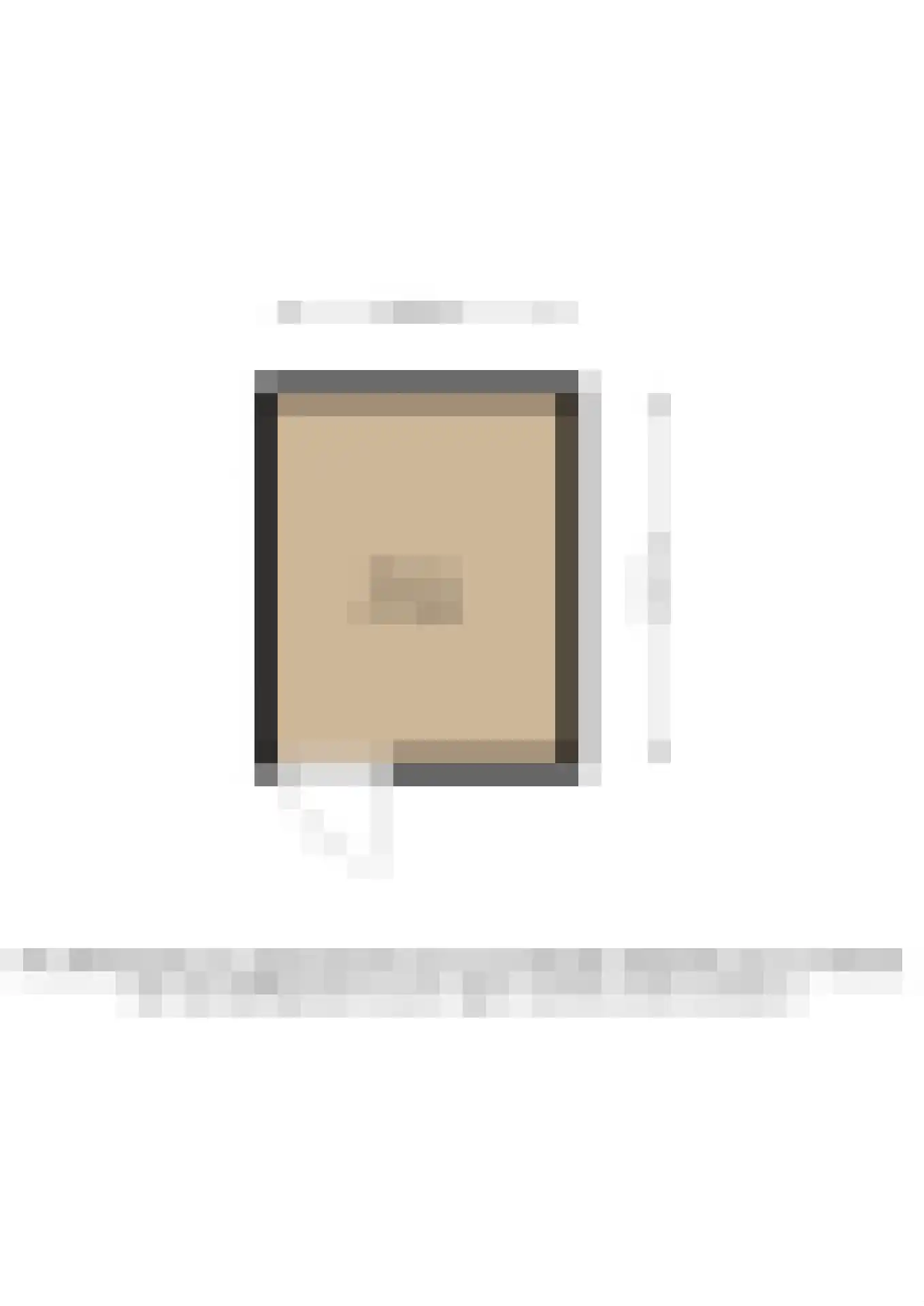 Veenbesstraat 510 Soest thumbnail 25