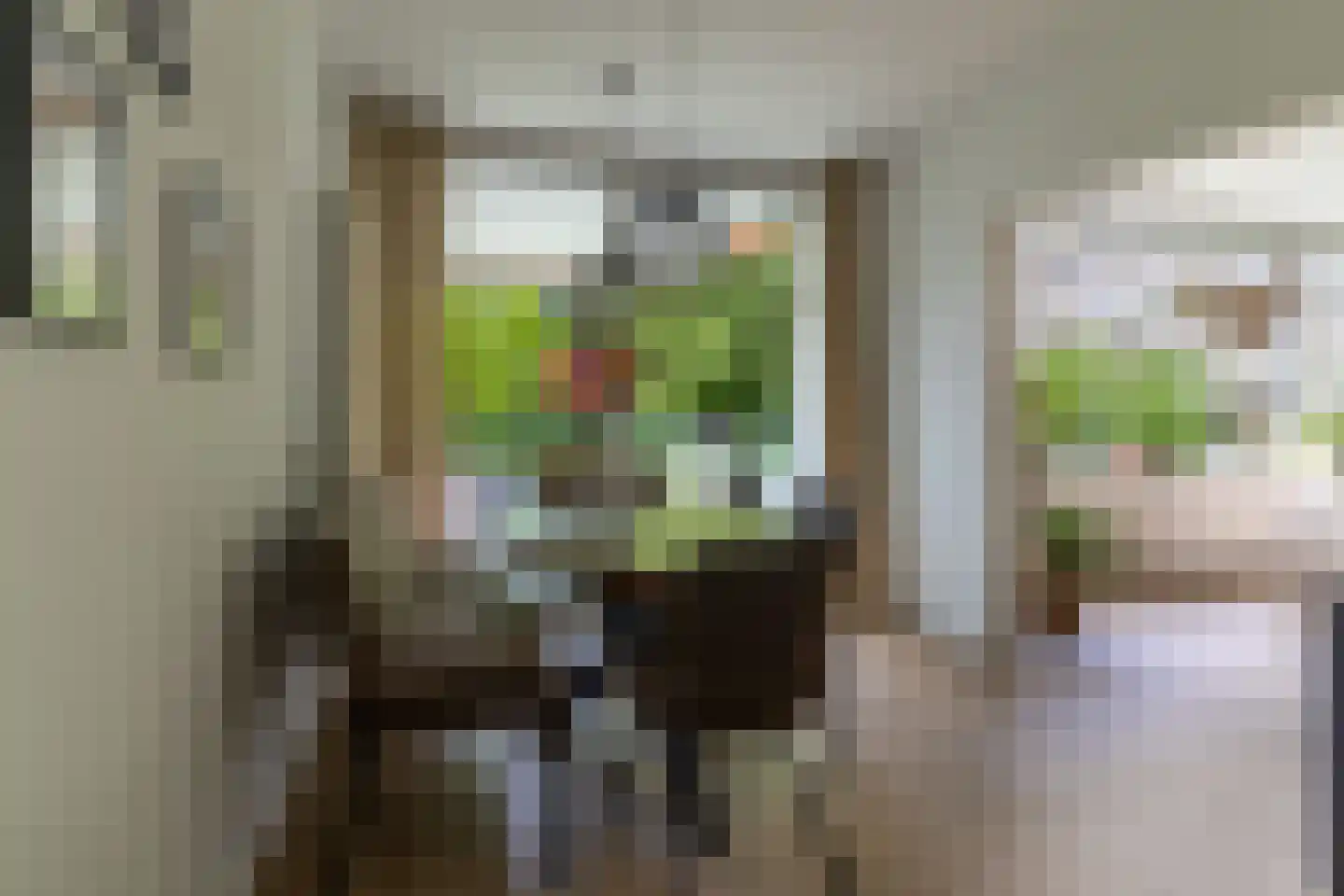 Veenbesstraat 510 Soest thumbnail 7