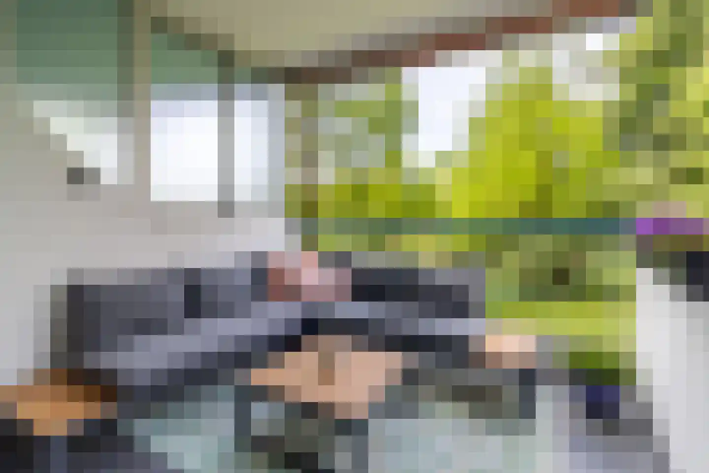 Veenbesstraat 510 Soest thumbnail 8