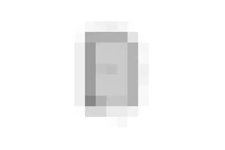 Veenbesstraat 532 Soest thumbnail 35