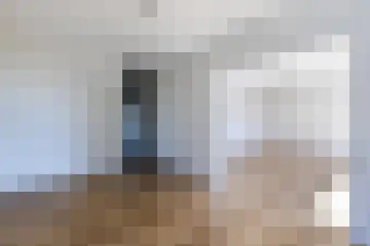 Veenbesstraat 532 Soest thumbnail 8