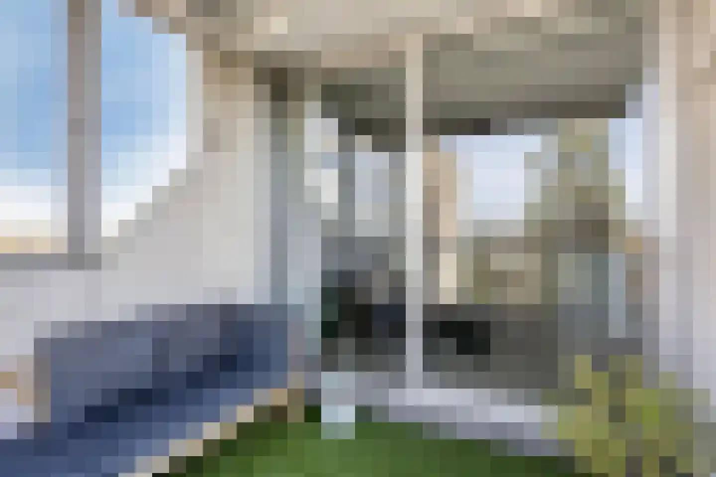 Veenbesstraat 536 Soest thumbnail 17