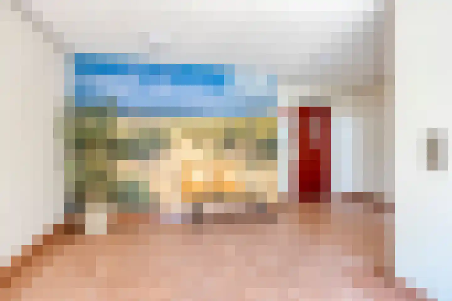 Veenbesstraat 536 Soest thumbnail 28