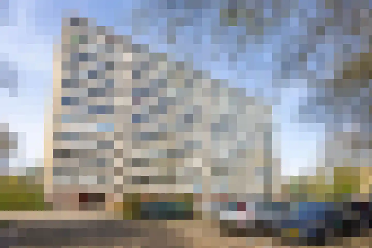 Veenbesstraat 536 Soest thumbnail 32