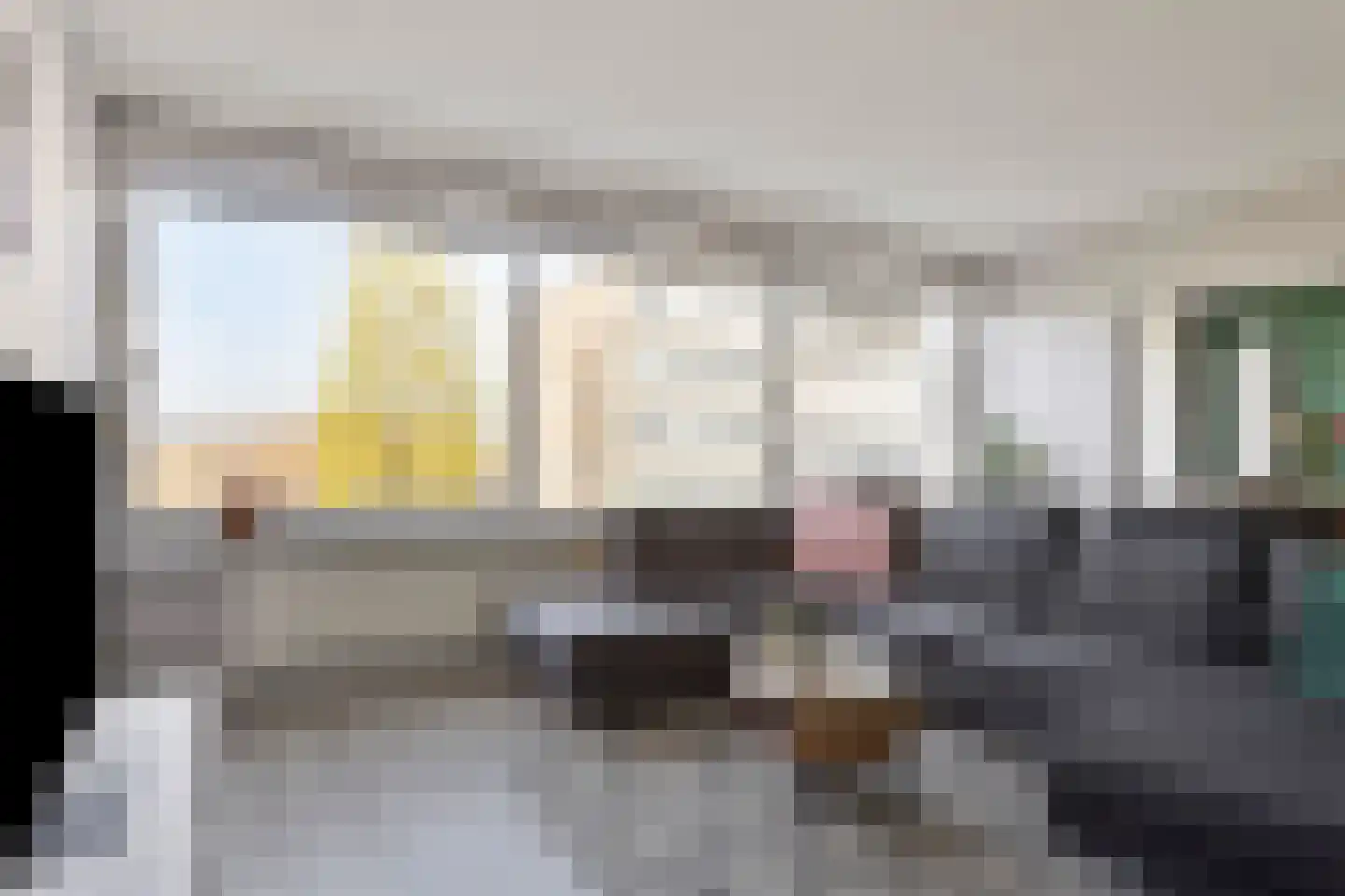 Veenbesstraat 536 Soest thumbnail 7