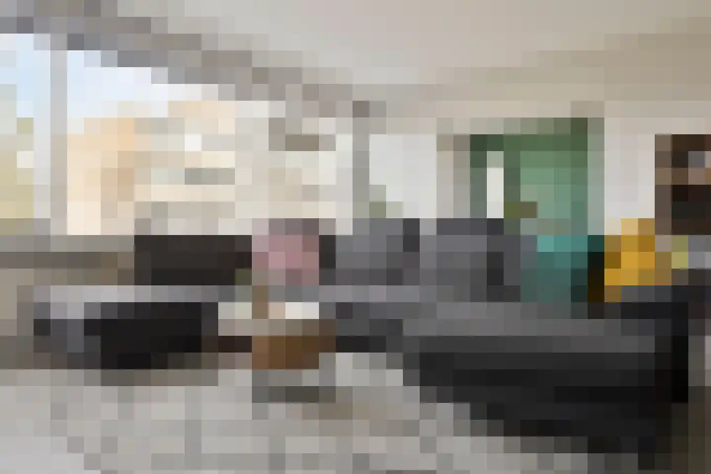 Veenbesstraat 536 Soest thumbnail 8