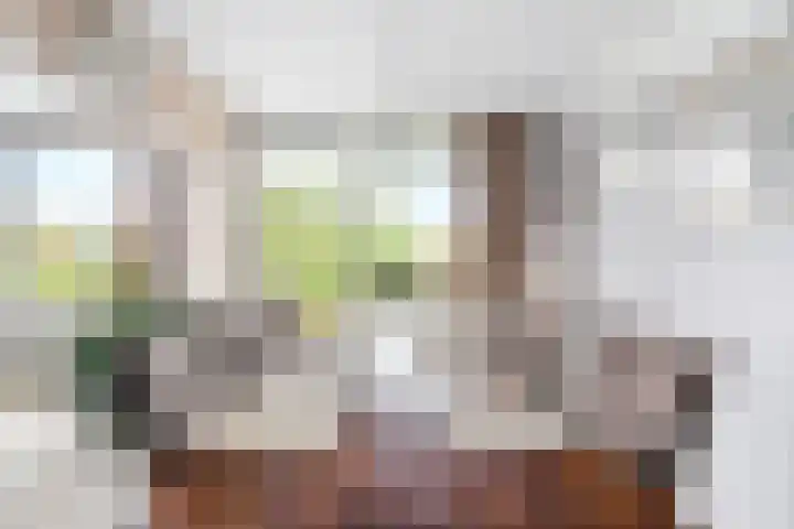 Veenbesstraat 56 Soest thumbnail 10