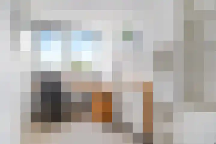 Veenbesstraat 56 Soest thumbnail 15