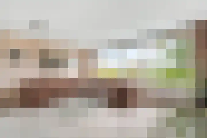 Veenbesstraat 56 Soest thumbnail 5