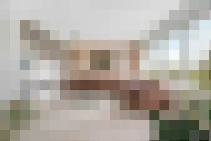 Veenbesstraat 56 Soest thumbnail 6
