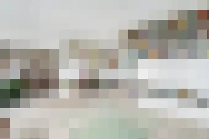 Veenbesstraat 56 Soest thumbnail 8
