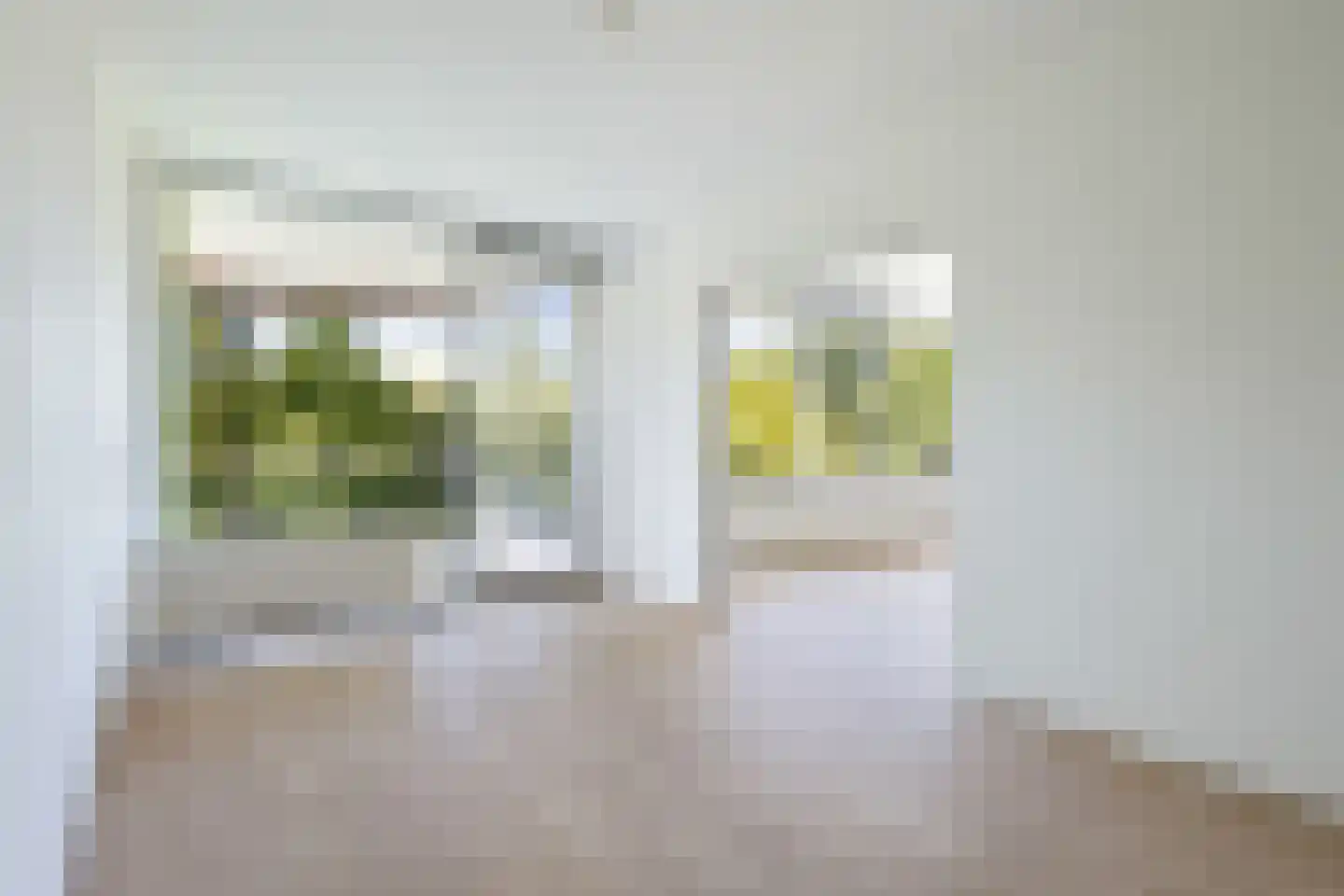 Veenbesstraat 634 Soest thumbnail 15