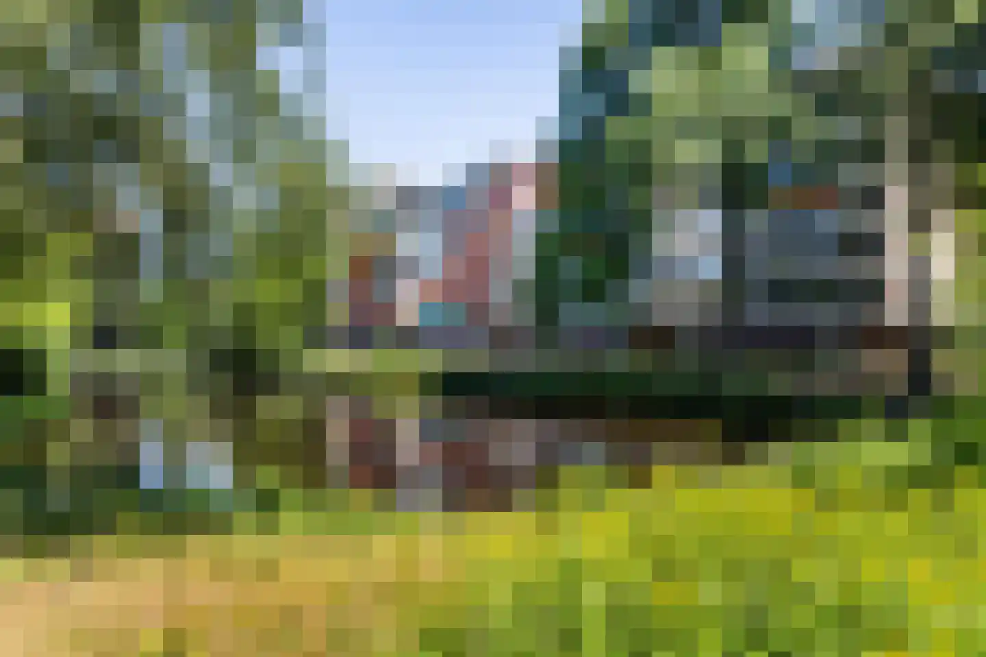 Veenbesstraat 634 Soest thumbnail 34