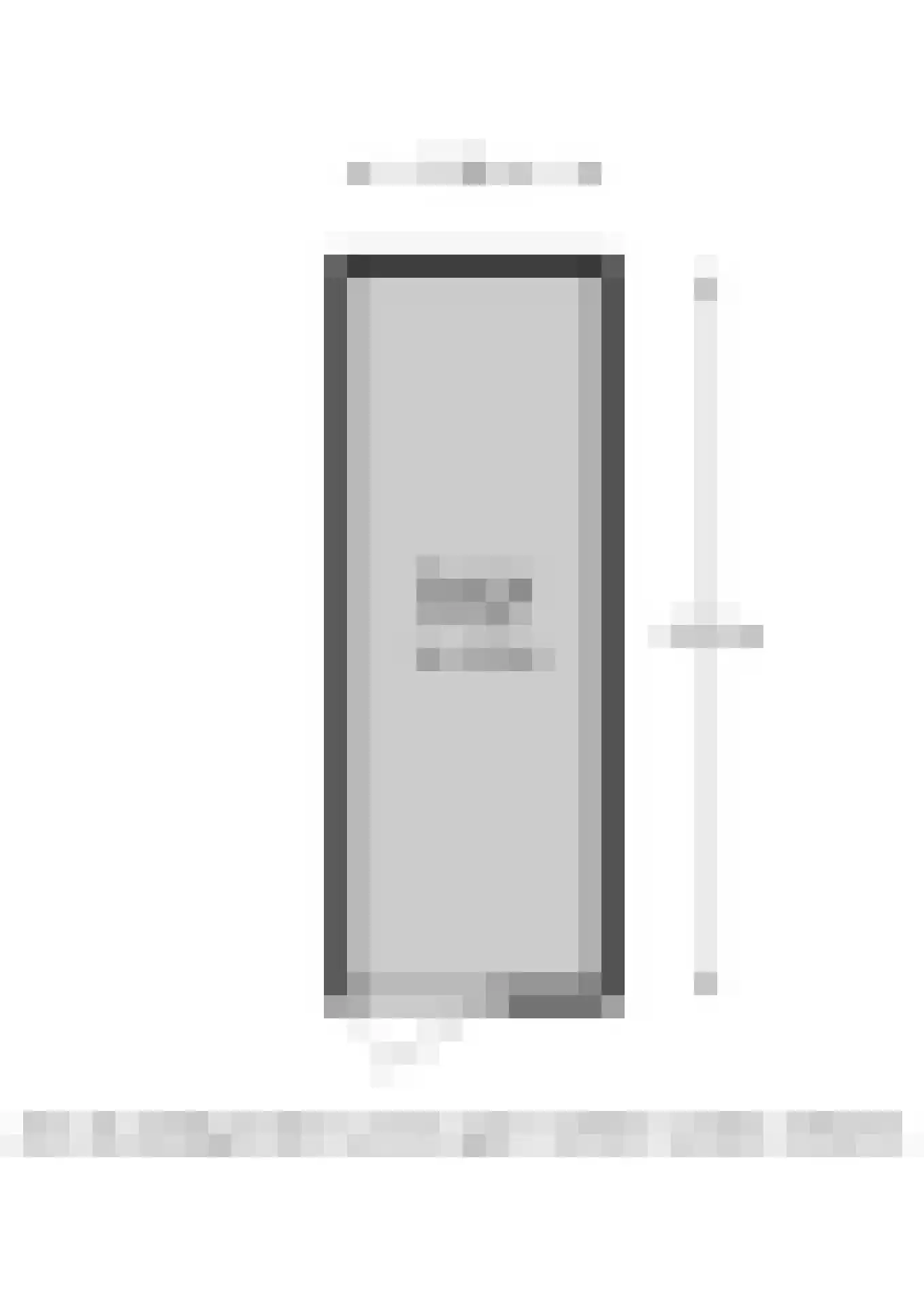 Veenbesstraat 634 Soest thumbnail 36