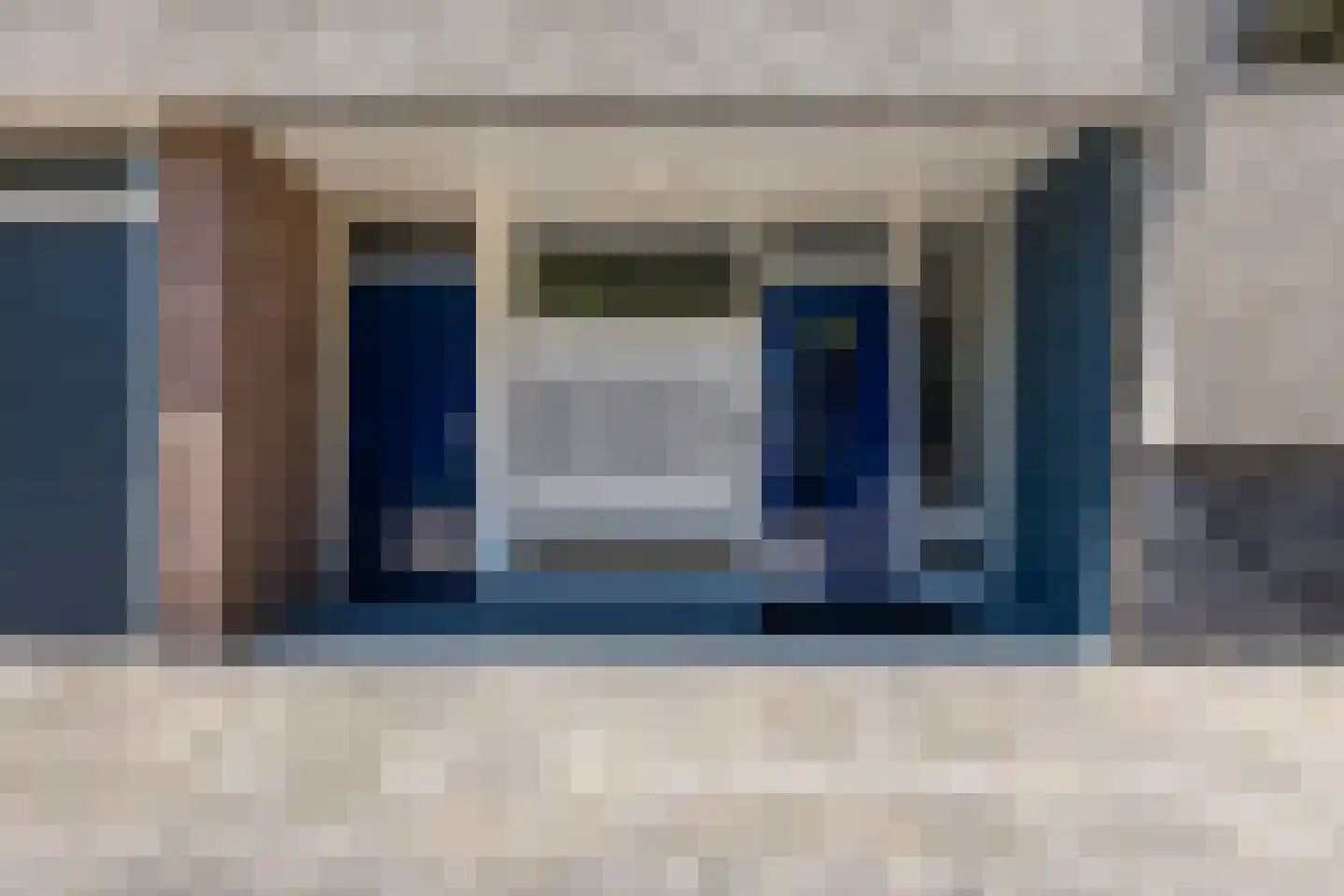 Veenbesstraat 634 Soest thumbnail 4