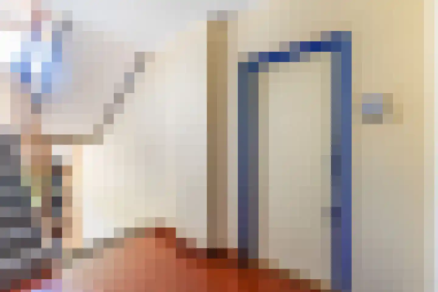 Veenbesstraat 634 Soest thumbnail 8