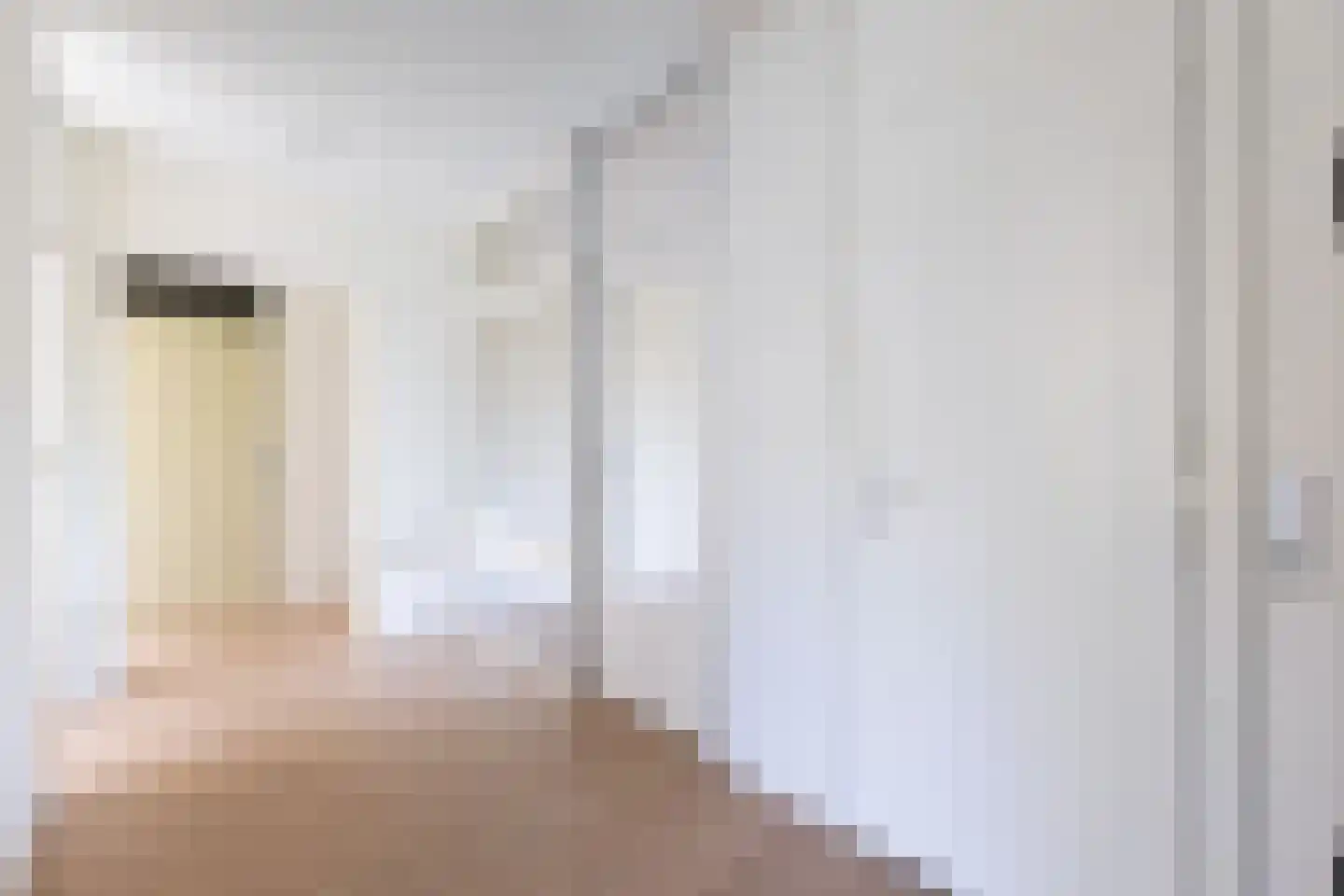 Veenbesstraat 634 Soest thumbnail 9