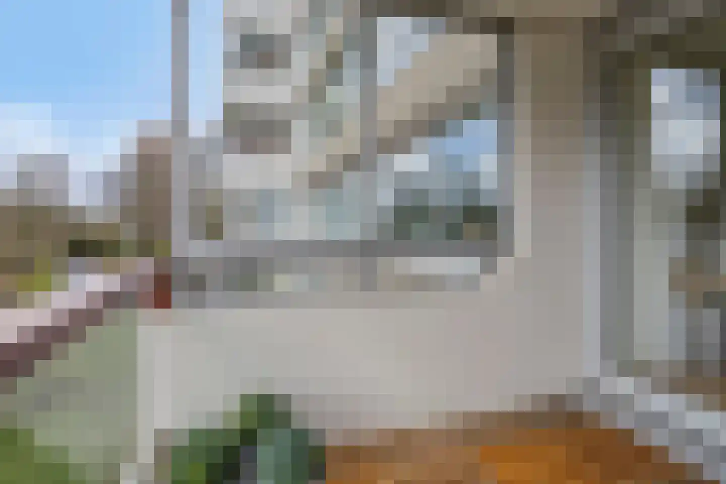 Veenbesstraat 658 Soest thumbnail 19
