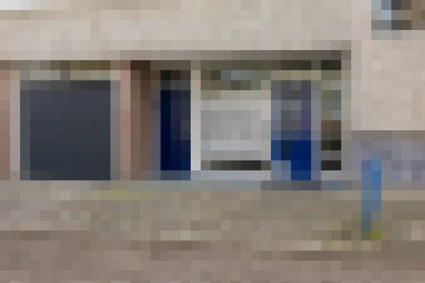 Veenbesstraat 658 Soest thumbnail 22