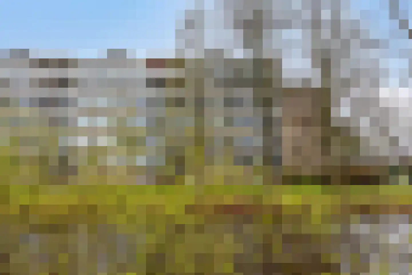 Veenbesstraat 658 Soest thumbnail 23