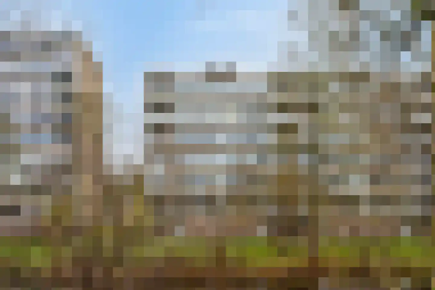 Veenbesstraat 658 Soest thumbnail 24