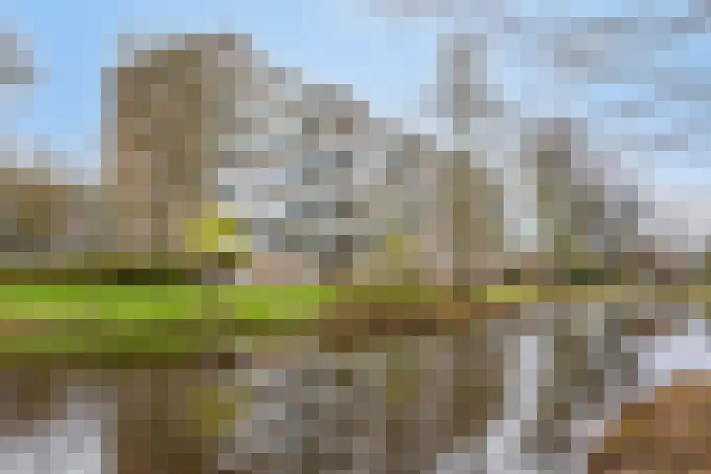 Veenbesstraat 658 Soest thumbnail 25