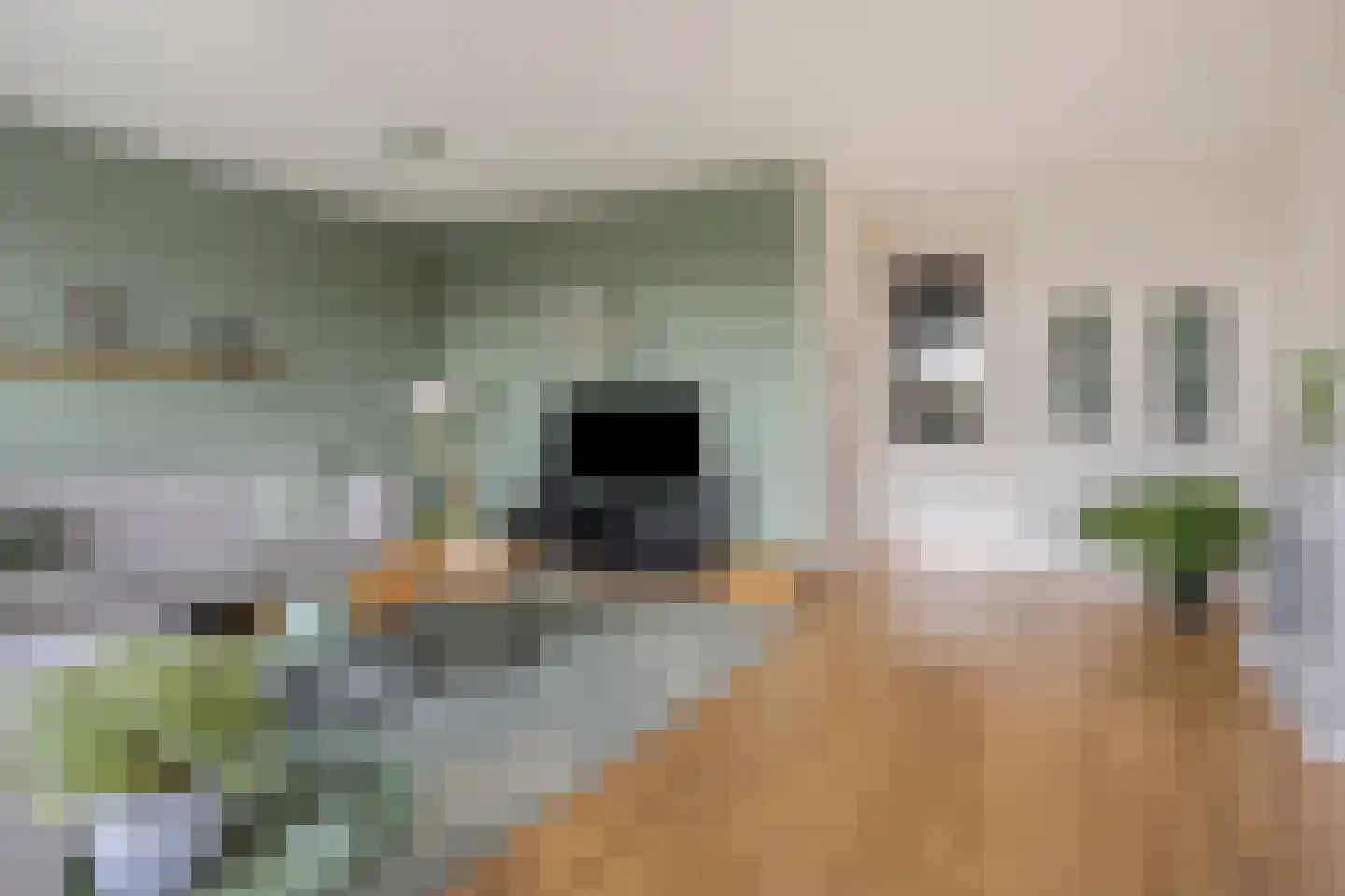Veenbesstraat 658 Soest thumbnail 4