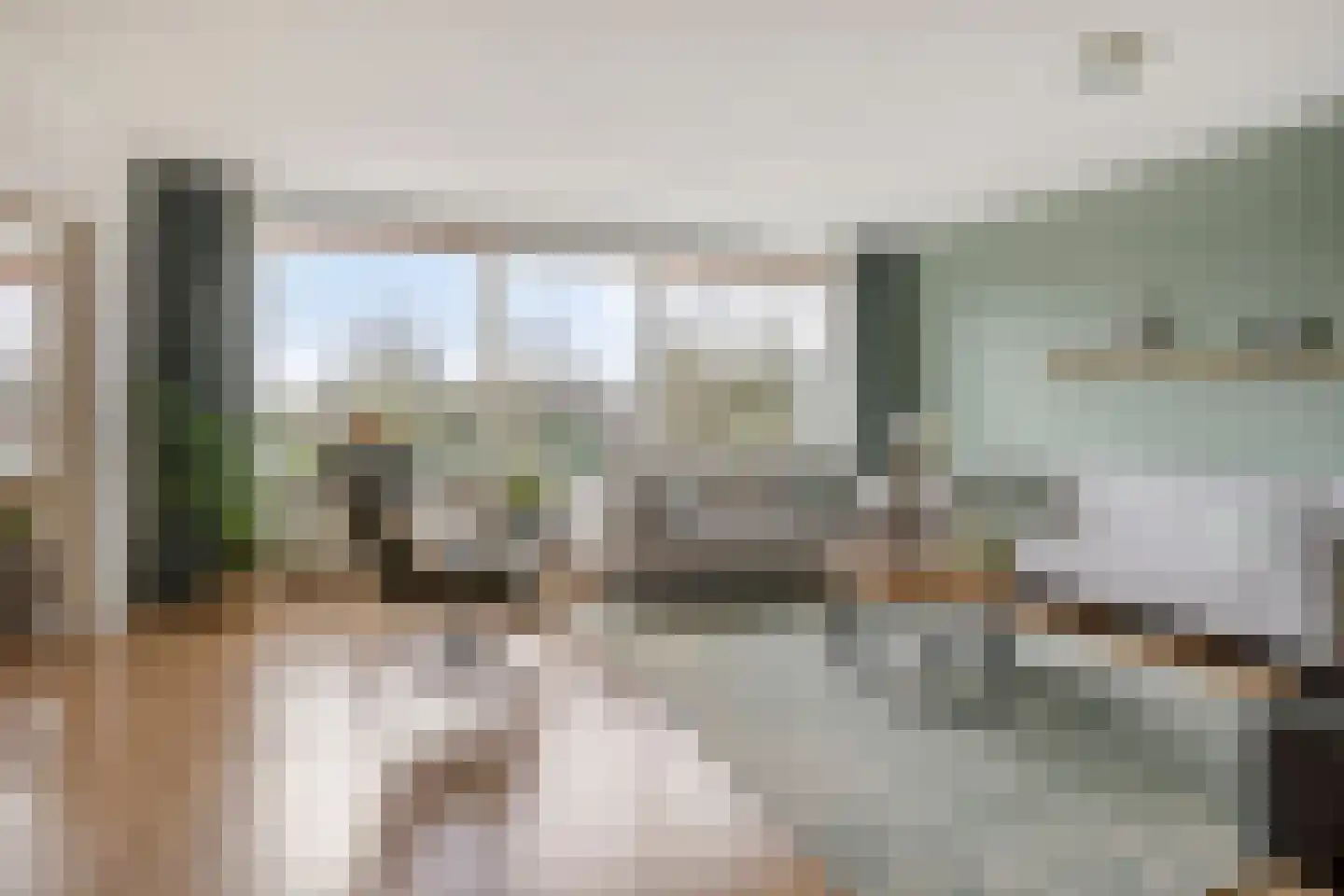 Veenbesstraat 658 Soest thumbnail 5