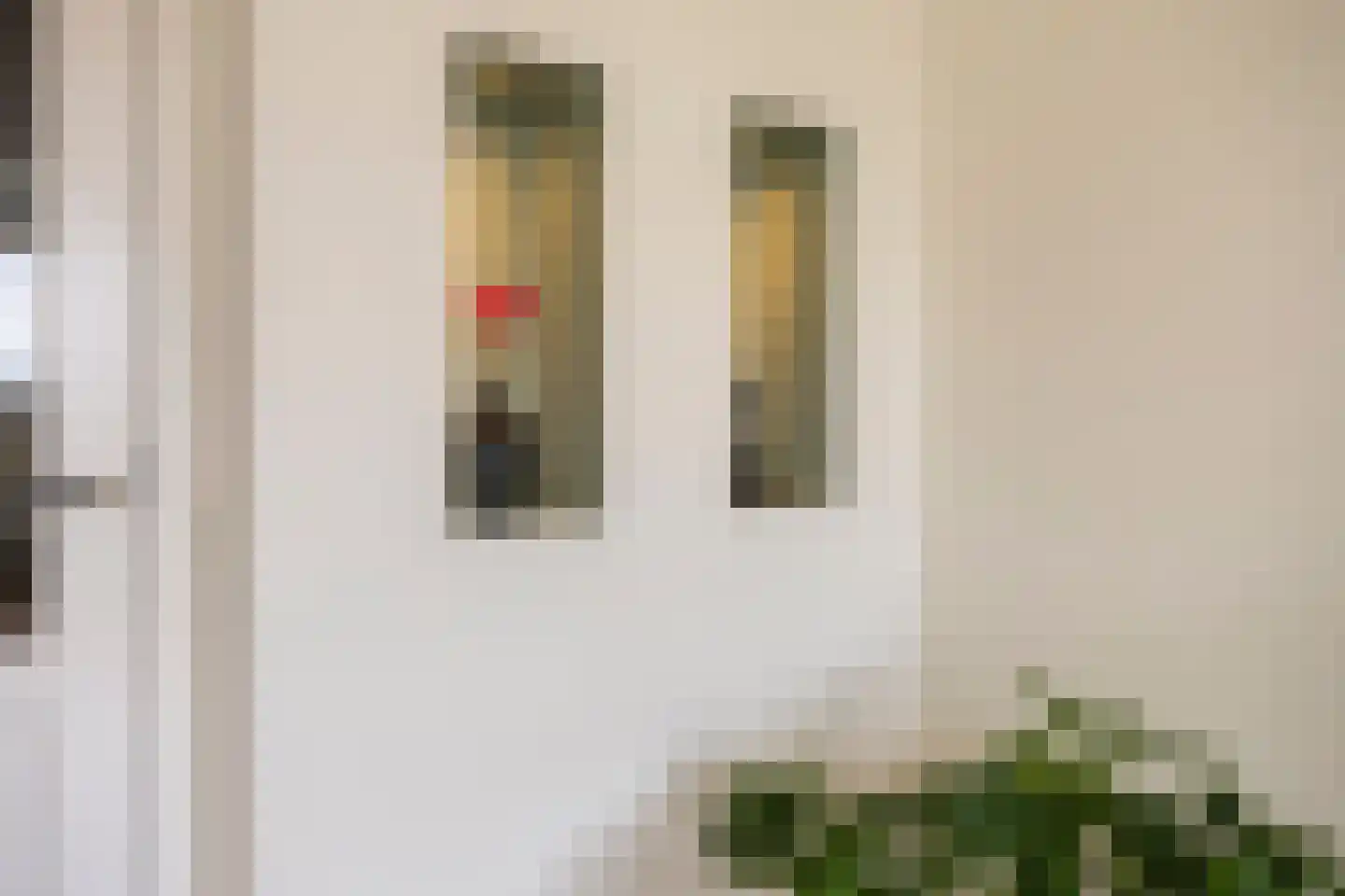 Veenbesstraat 658 Soest thumbnail 8