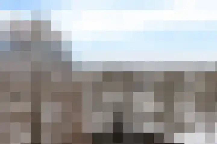 Veenbesstraat 68 Soest thumbnail 4