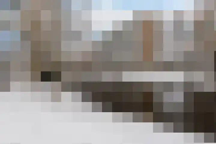 Veenbesstraat 68 Soest thumbnail 5