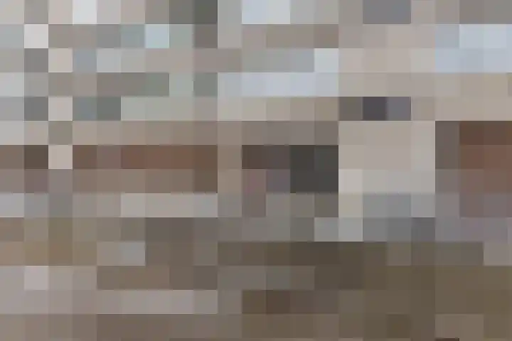 Veenbesstraat 68 Soest thumbnail 6