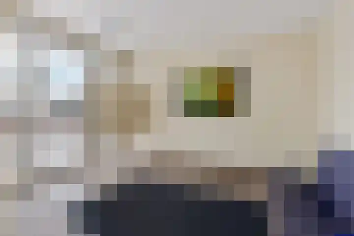 Veenbesstraat 68 Soest thumbnail 7