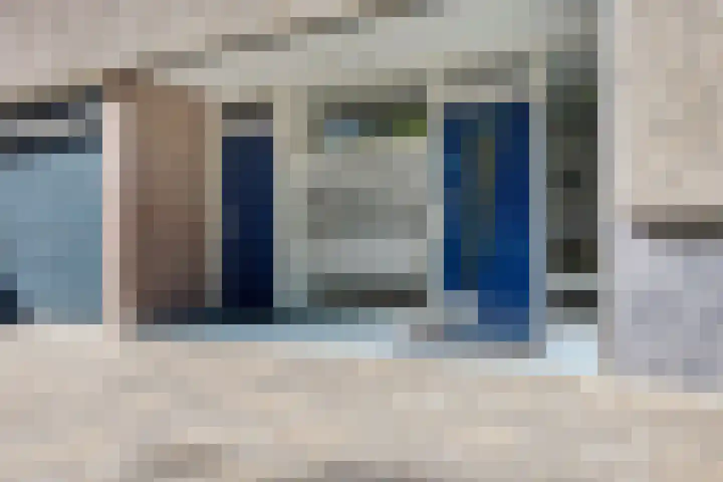 Veenbesstraat 694 Soest thumbnail 26