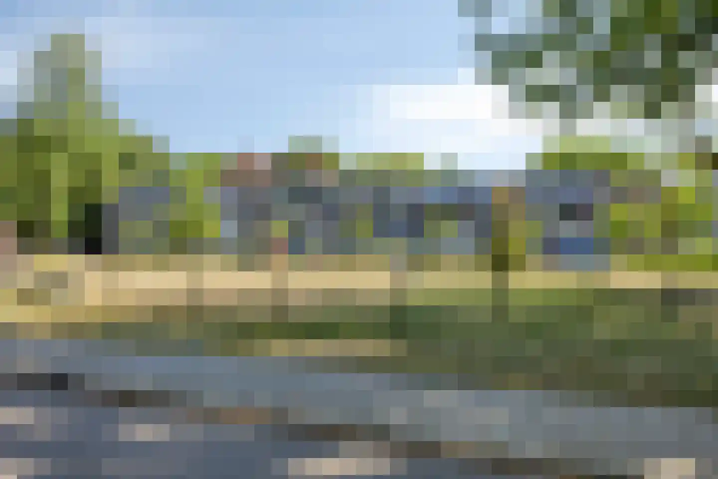 Veenbesstraat 694 Soest thumbnail 31