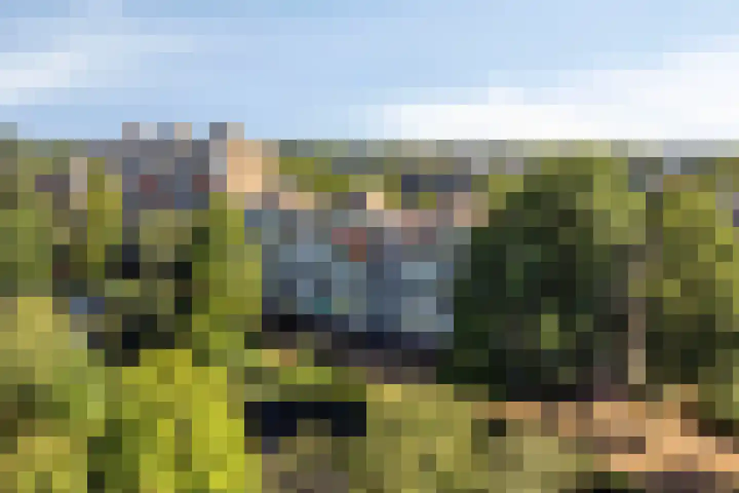 Veenbesstraat 694 Soest thumbnail 32