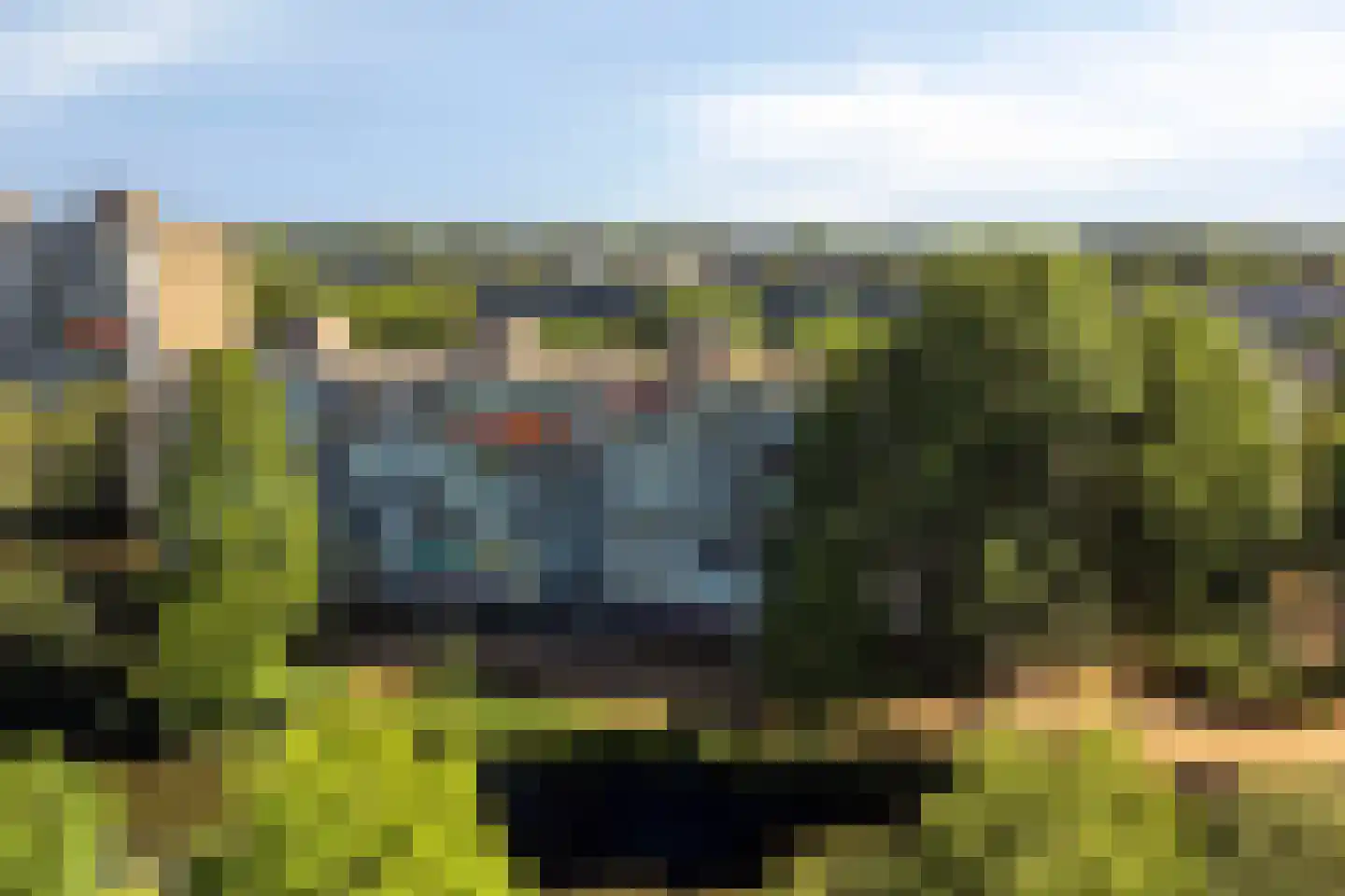 Veenbesstraat 694 Soest thumbnail 33