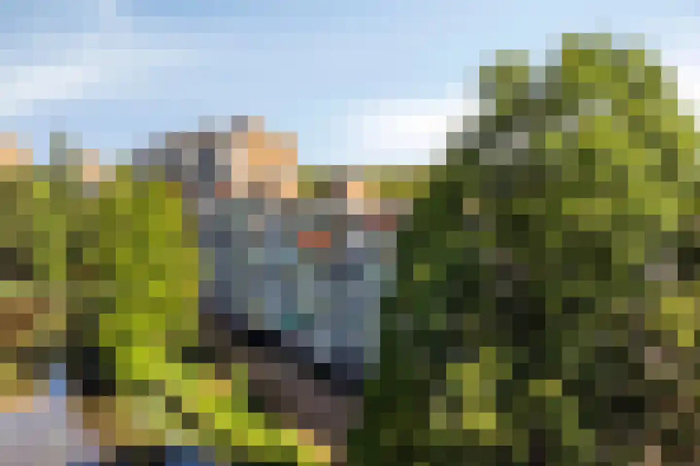 Veenbesstraat 694 Soest thumbnail 34