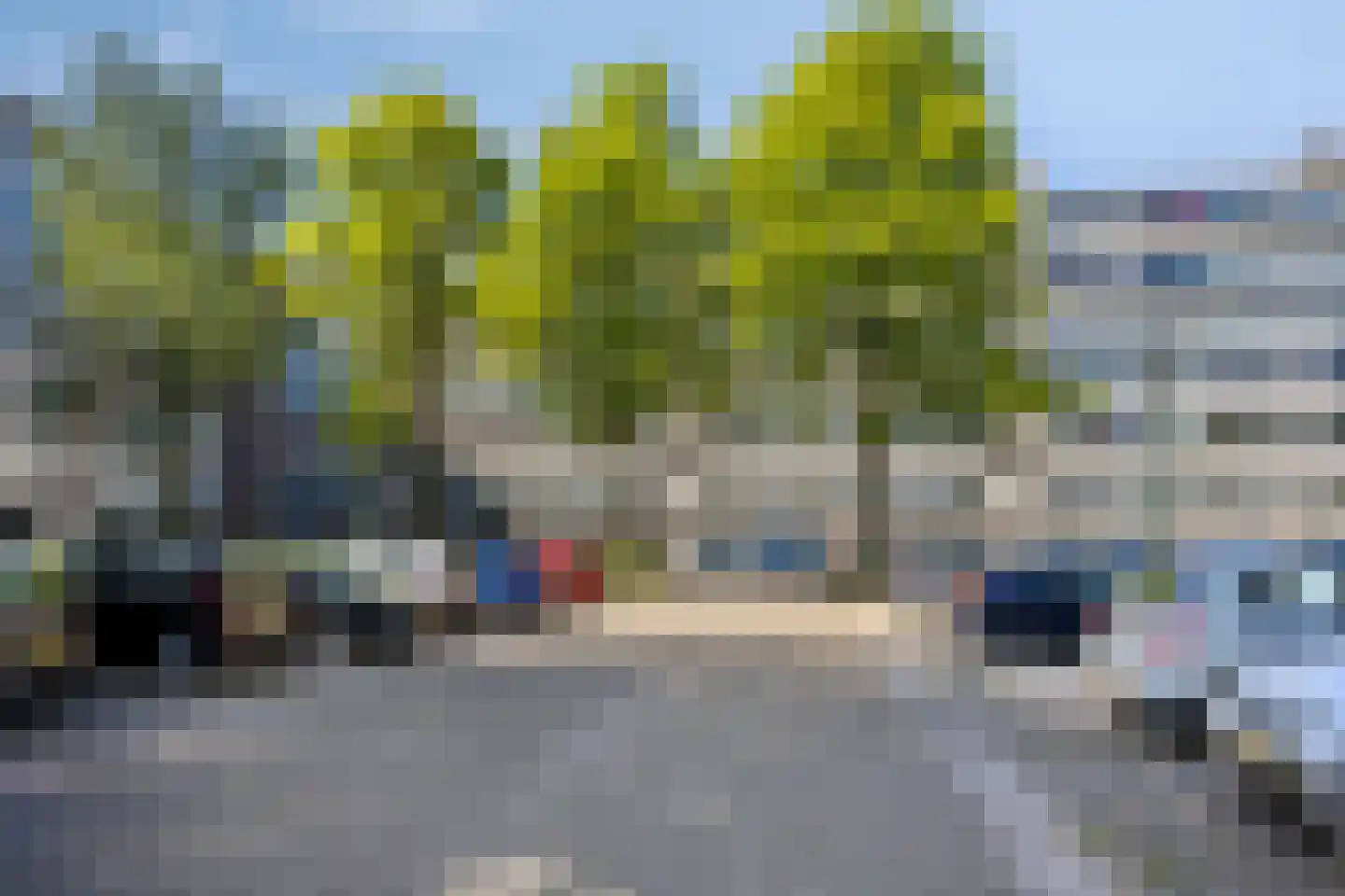 Veenbesstraat 694 Soest thumbnail 37