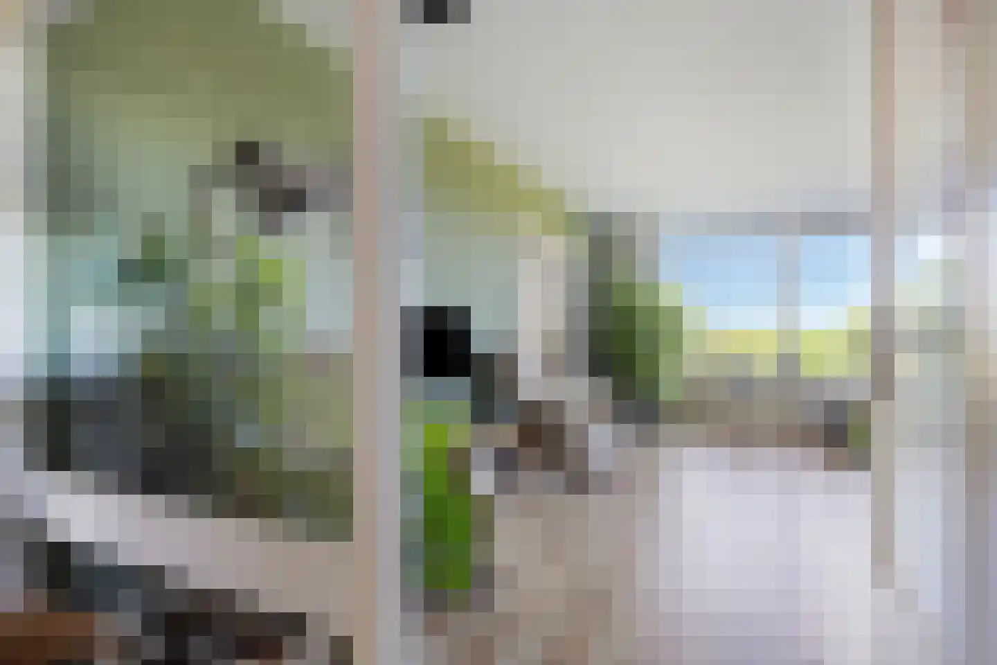 Veenbesstraat 694 Soest thumbnail 4