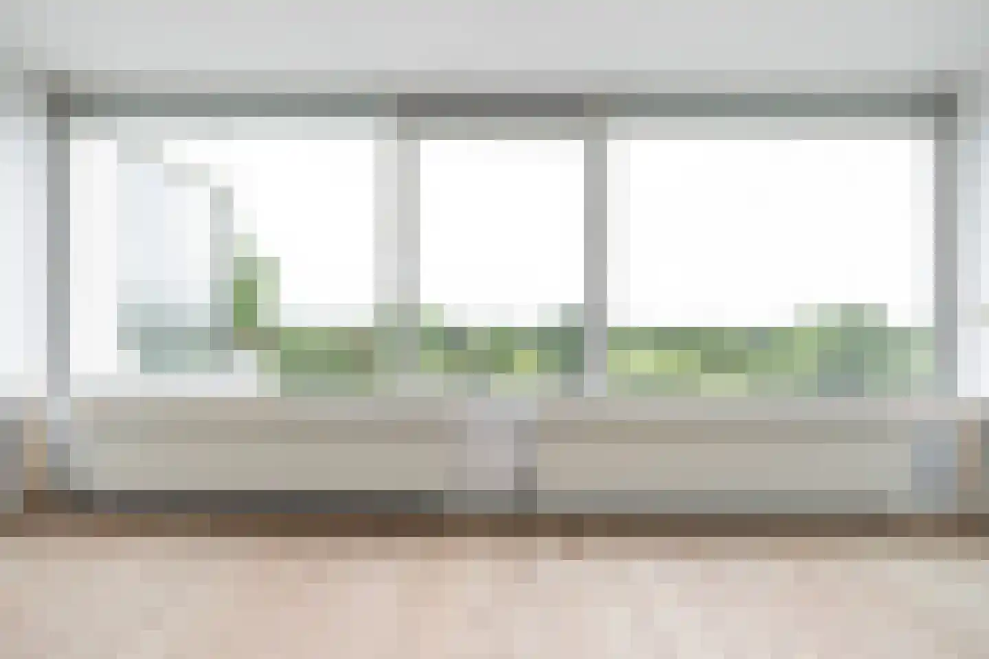 Veenbesstraat 698 Soest thumbnail 13